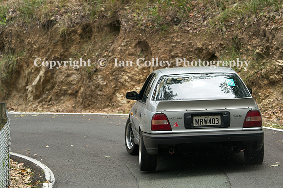 DSC08174_on1
