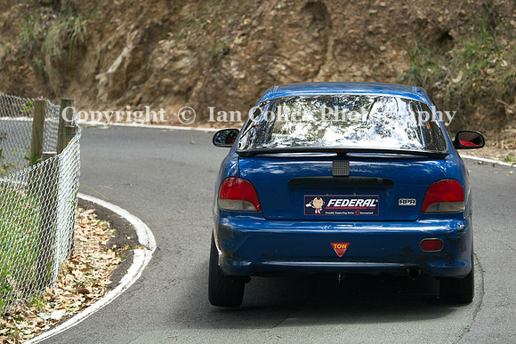 DSC08302_on1