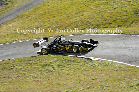DSC05110