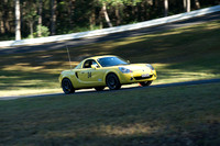 DSC01355.ON1