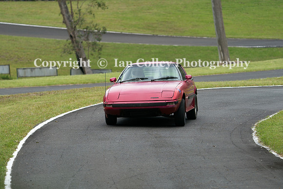 DSC08119_on1