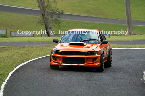 DSC08145_on1