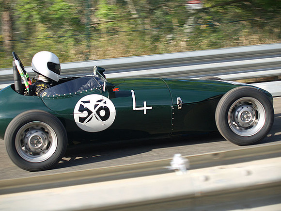 P5319778.jpg