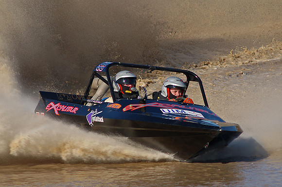 P6072517copy.JPG