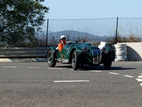 P5310085.jpg