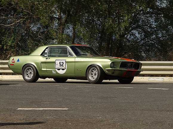P5310652.jpg