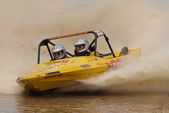 P6071497copy.JPG
