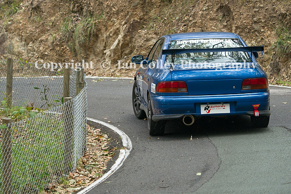 DSC08158_on1