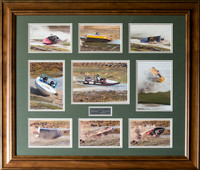 Cabarita Crashes 2 - 2011