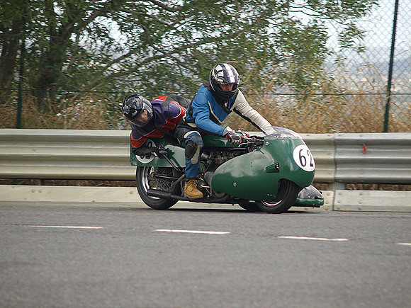 P5310482.jpg
