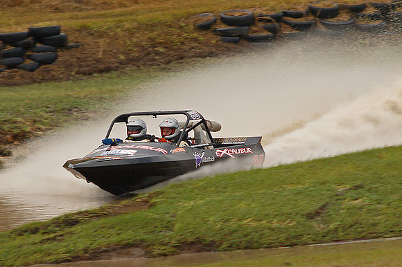P6071514copy.JPG