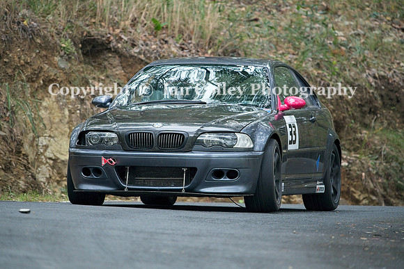 DSC09547_Export