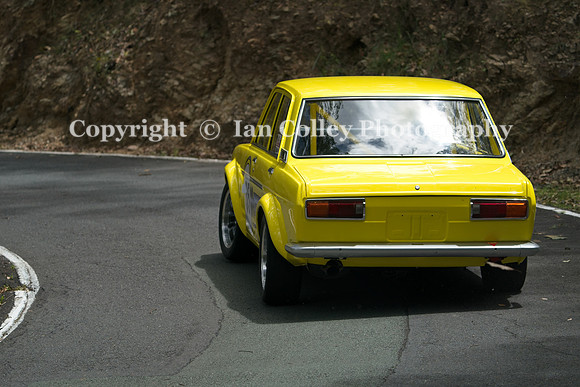 DSC08293_on1