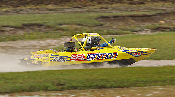 P6071594copy.JPG