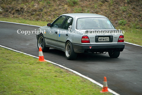 DSC08433_Export