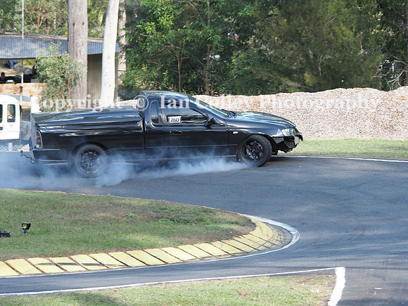 A6238315