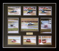 Crashes and Spins 3 - Cabarita 2013