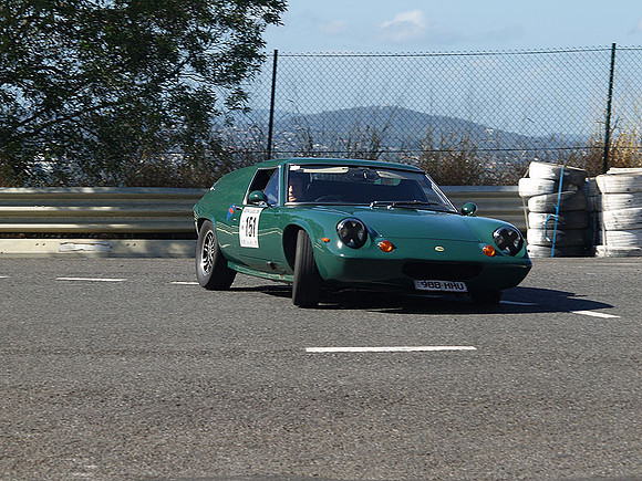 P5310139.jpg
