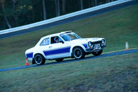 DSC01109.ON1