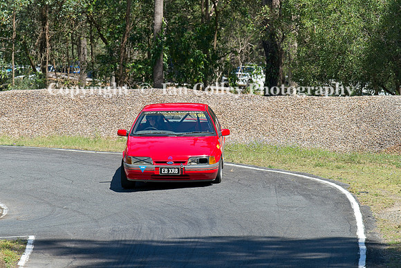 DSC01467_Export
