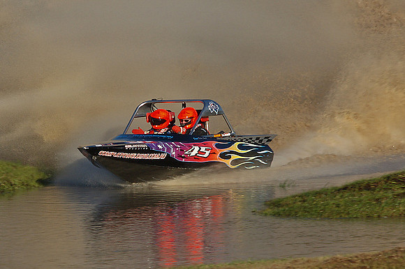 P6073173copy.JPG