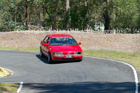 DSC01466_Export