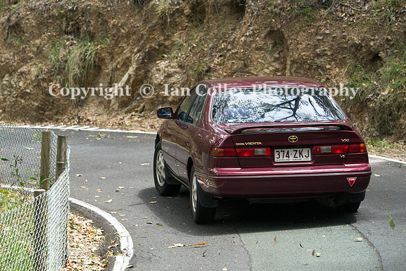 DSC08117_on1