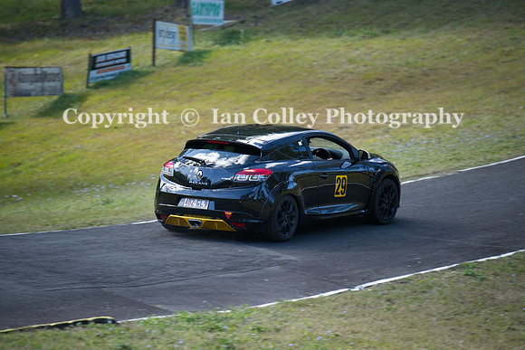 DSC03606