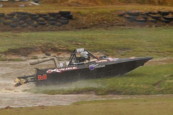P6071519copy.JPG