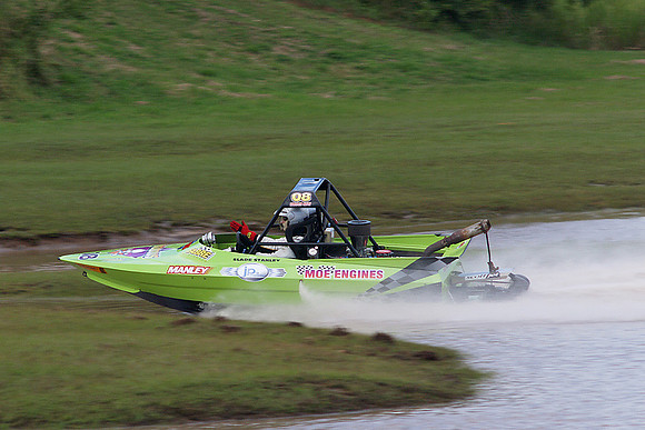 P6081507 copy