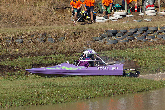 P6072197copy.JPG