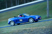 DSC01082.ON1