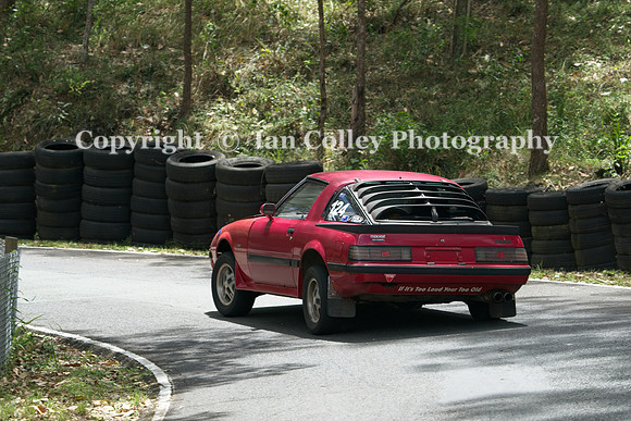 DSC08445_on1
