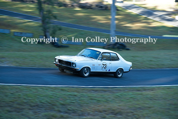 DSC01124.ON1