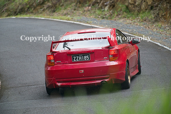 DSC00159_Export