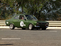 P5310617.jpg