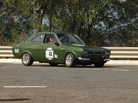 P5310617.jpg