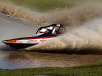 321Ignition