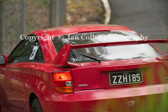 DSC00153_Export