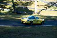 DSC01360.ON1