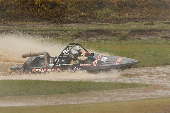 P6071518copy.JPG