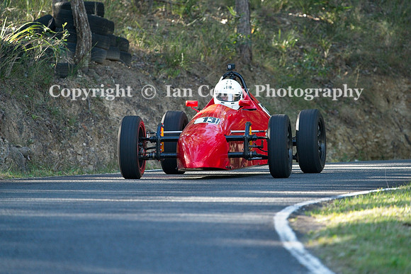 DSC02912.ON1