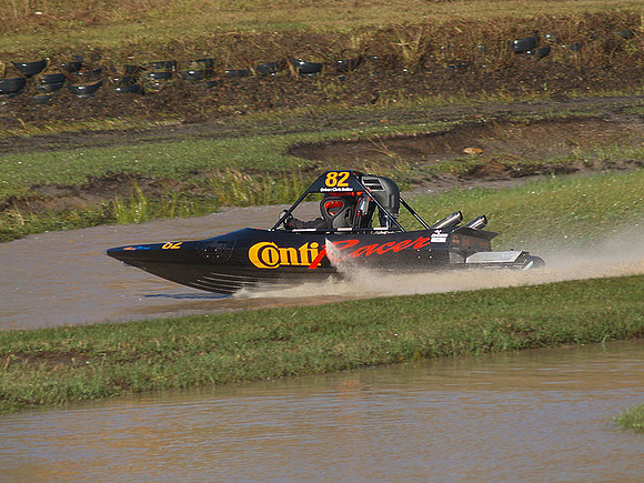 P6072443.jpg