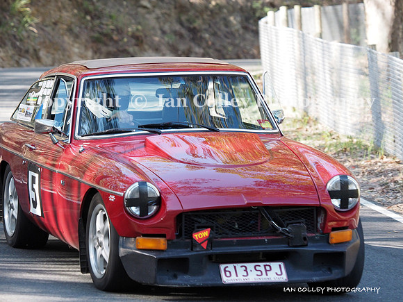 M1052235ds2400