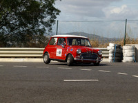 P5310630.jpg