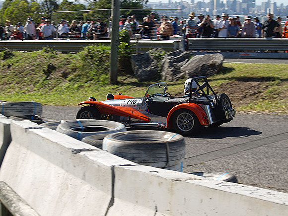 P5310131.jpg