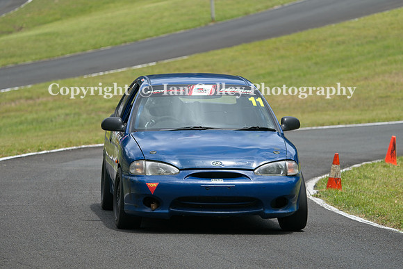 DSC08580_on1