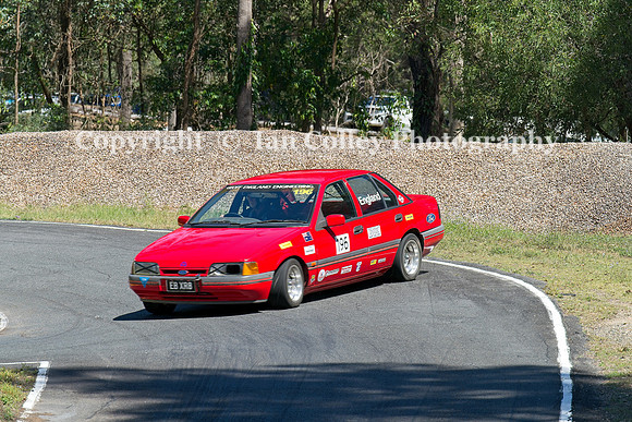DSC01469_Export
