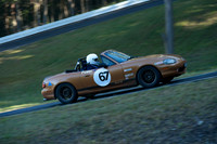 DSC01369.ON1