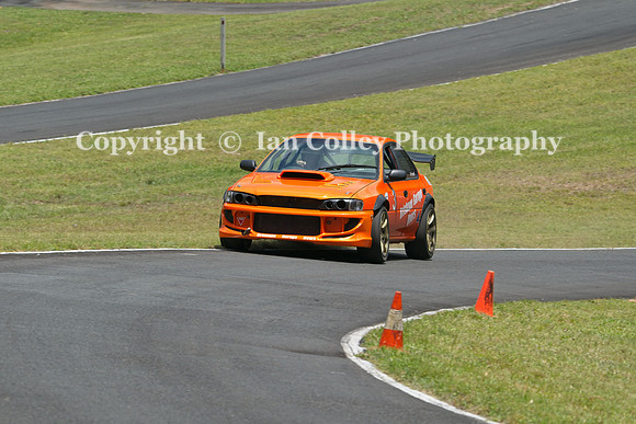 DSC08466_on1